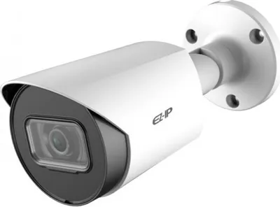Produktbild von Kamera Ip Dahua Ez-Ip Ezi-B140-F2