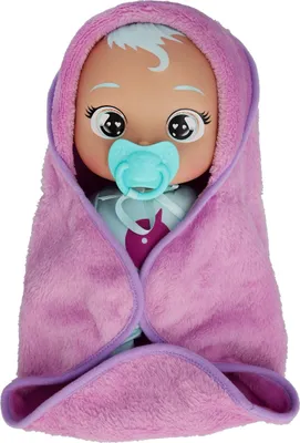 Obrázok produktu pre IMC Toys 921474, 1,5 rok / roky, Chlapec / dievča, 300 mm, 476 g, Ružová