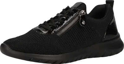 Produktbild von Remonte Sneaker Sneaker Textil