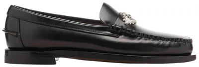 Image de Mocassins Sebago 78118YW-A0A pour Homme
