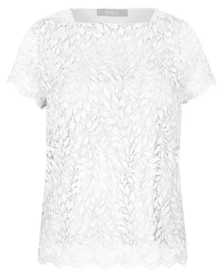 Produktbild von Bianca LOTTA ivory 40