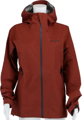 Produktbild von Jacken Berghaus Paclite Dynak Pz 4A002043JY8