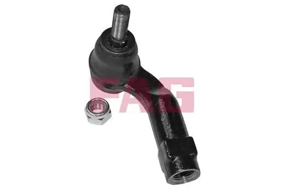 Produktbild von FAG Spurstangenkopf Spurstange für MAZDA 5 (CR19) Vorne Links 840 1078 10