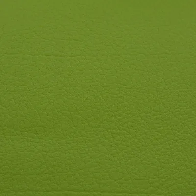 Image de Similicuir de différentes couleurs – nous le coupons sur mesure, vendu au mètre linéaire