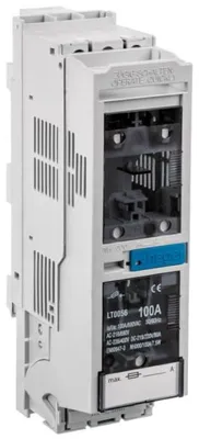 Obrázek produktu pro Hager LT0056, 106 mm