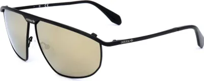 Produktbild von Adidas Original OR0028 Matte black 62/10/140 Herren Sonnenbrillen