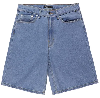 Produktbild von Shorts Vans VN000C9VCDX1 für Herren