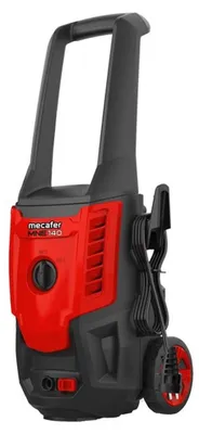 Immagine prodotto di NHP Elettrico MNE140 - MECAFER - 475514