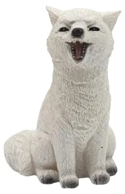 Imagen del producto de Decoraciones para el hogar con forma de animales