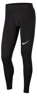 Produktbild von Nike - "Gardien I" Torwarthosen für Herren MR557 (M) (Schwarz)