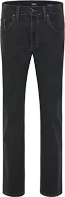 Produktbild von PIONEER AUTHENTIC JEANS Jeans