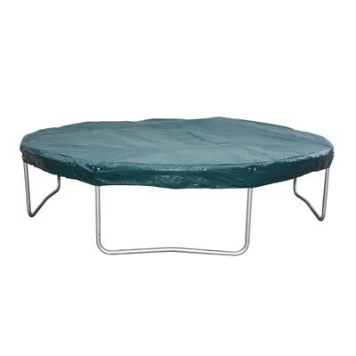 Produktbild von Trampolin Abdeckung Ø305cm, rund