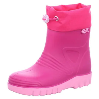 Produktbild von Boots Lurchi 33-29815, 33-29815, 33-29815, 33-29815, 33-29815