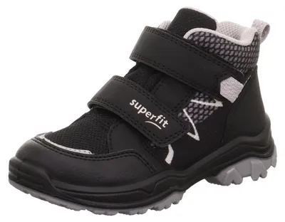 Produktbild von Ankle Boot