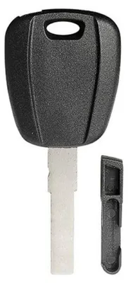 Immagine prodotto di Chiave Auto Techstar® compatibile con Fiat, ID48, SIP22