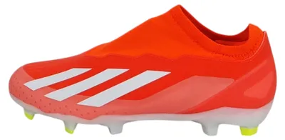 Produktbild von Adidas X CRAZYFAST LEAGUE LL FG Nocken Schuhe Fussballschuhe Gr. 46