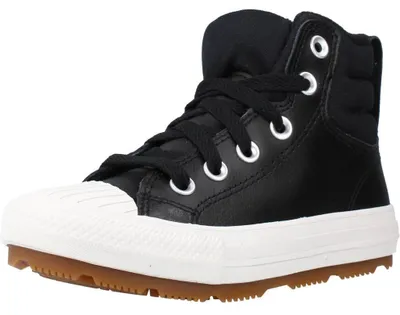 Produktbild von Chuck Taylor All Star  Berkshire Boot Hi