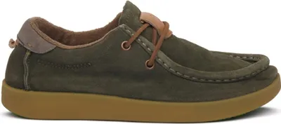 Produktbild von Satorisan Damen Halbschuhe Rush, vielseitig einsetzbar für alle Jahreszeiten