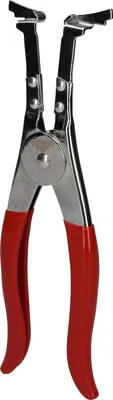 Obrázek produktu pro KS TOOLS 115.1301 Kleště na pístní kroužky