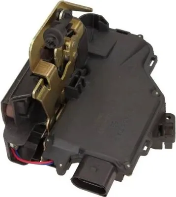 Image de Serrure de porte