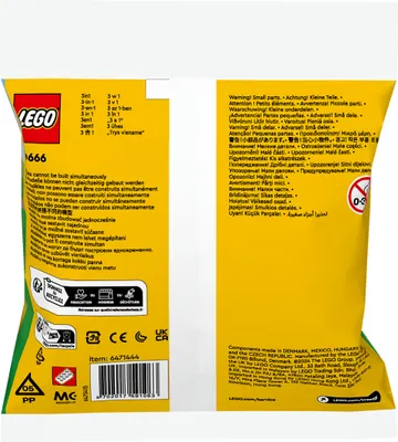 Obrázok produktu pre Darčekové zvieratká
