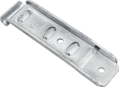 Produktbild von Bordwandverschlussgegenstück Winterhoff BVG 10-B für Pkw-Anhänger