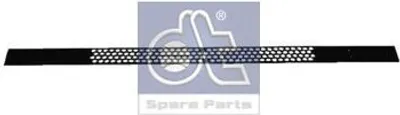 Produktbild von DT Spare Parts Kühlernetz Motorkühlung 1.22680