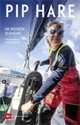 Zdjęcie produktu dla In meinem Element