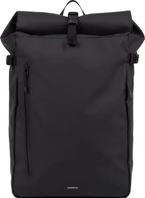 Produktbild von Stream Slim Rolltop - Rucksack 16" 65 cm (black)