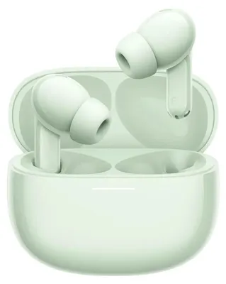 Produktbild von Xiaomi Redmi Buds 8 Grüne Bluetooth-Kopfhörer