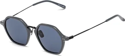 Produktbild von Uni-Sonnenbrille Belstaff ALBEE-CLEAR-GRIS-W Ø 50 mm