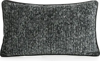 Obrázok produktu pre Eurofirany 470012, Šedá, Polyester, Vzor, 290 g/m², 30 x 50 cm, 100 g