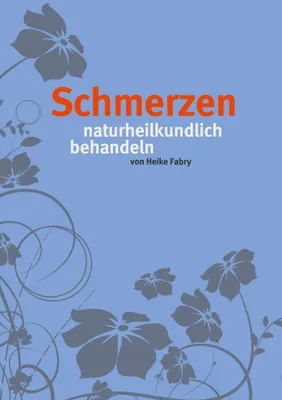 Produktbild von Schmerzen