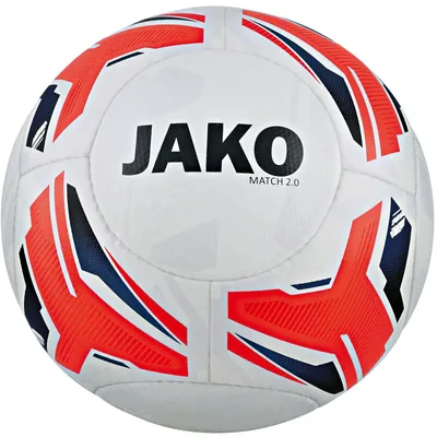 Produktbild von Spielball Match 2.0 JAKO