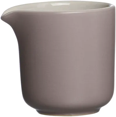 Immagine prodotto di Brocca da latte Ritzenhoff e Breker Jasper taupe 170 ml