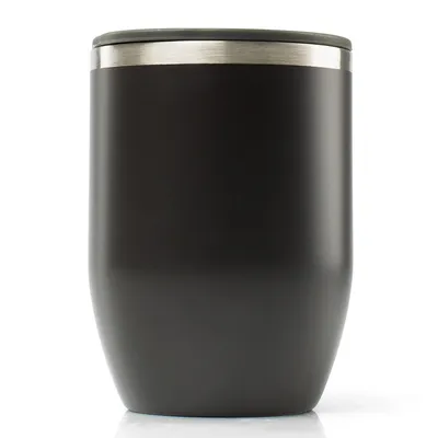 Image de GSI Glacier Stainless Double Barvy 192ml : espresso