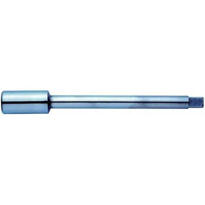 Produktbild von Gewindeverlängerung DIN 377, Vierkantdurchmesser mm: 4,9