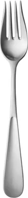 Produktbild von Georg Jensen - Vivianna Menügabel, matt