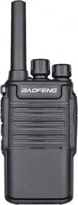 Immagine prodotto di Radio Baofeng BF-V8A