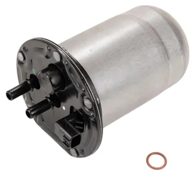 Immagine prodotto di Filtro carburante Fiat Talento dal 2016 6000617293