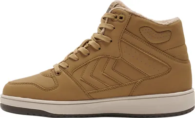 Produktbild von hummel ST. POWER PLAY MID TEX - RUBBER - 45