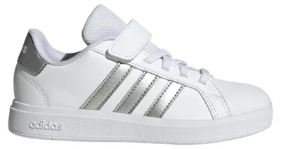 Zdjęcie produktu dla Buty dziecięce adidas Grand Court 2.0