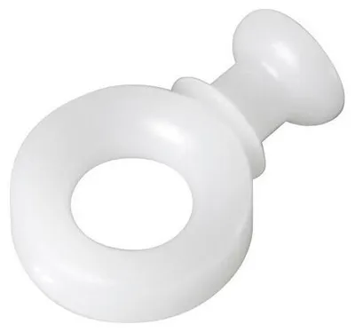 Zdjęcie produktu dla LAMPA Gardinen 97106, wykonana z tworzywa sztucznego