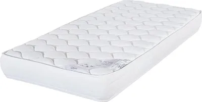 Produktbild von Matratze 90x190 aus HD-Schaum 18cm Montana -