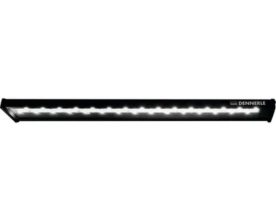 Image de Dennerle Trocal Flat 35 - Eclairage LED pour aquariums de 25 à 45 litres