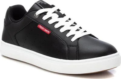 Produktbild von Teddy Smith 120091 Sportschuhe Schwarz EU 44 Mann Schwarz EU 44
