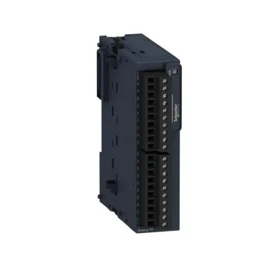 Image de APC Schneider 1 pièce