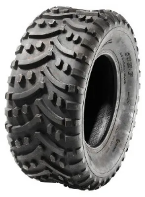 Produktbild von Sun-F 25X8.00 - 12 Tl A-032 6Pr