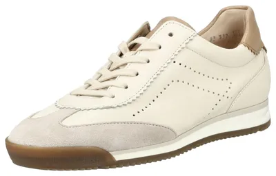 Produktbild von Gabor Sneaker Sneaker Leder