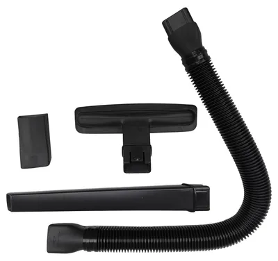 Produktbild von AEG 9001683375 Saugdüsenset für Handstaubsauger Stielstaubsauger
